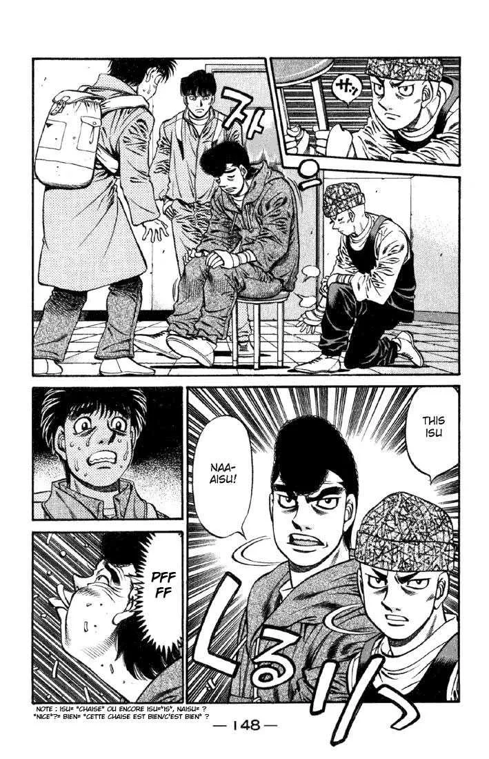 Hajime No Ippo - 626 - 655817cf0549e.webp