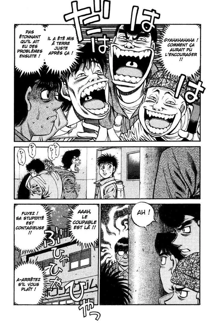 Hajime No Ippo - 626 - 655817cf2e780.webp