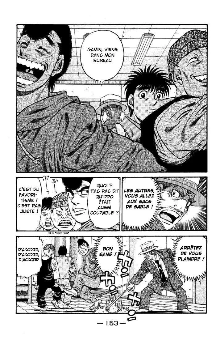 Hajime No Ippo - 626 - 655817cfb9092.webp