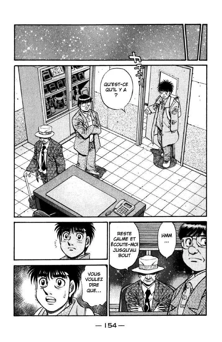 Hajime No Ippo - 626 - 655817cfdb15f.webp