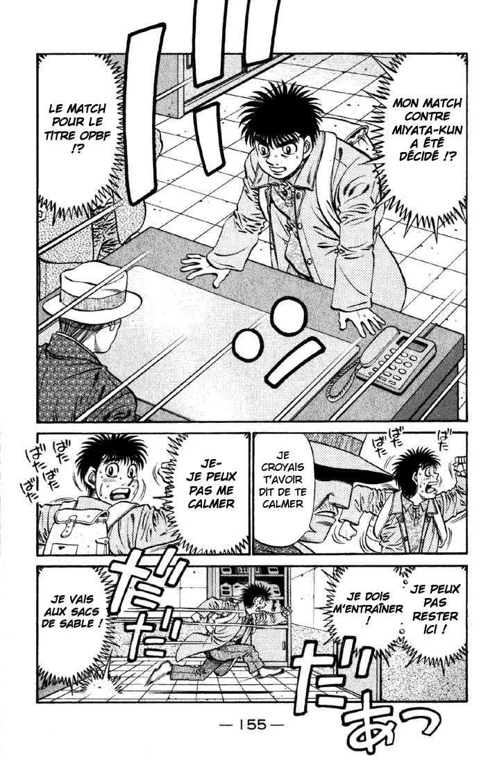 Hajime No Ippo - 626 - 655817d0085a9.webp