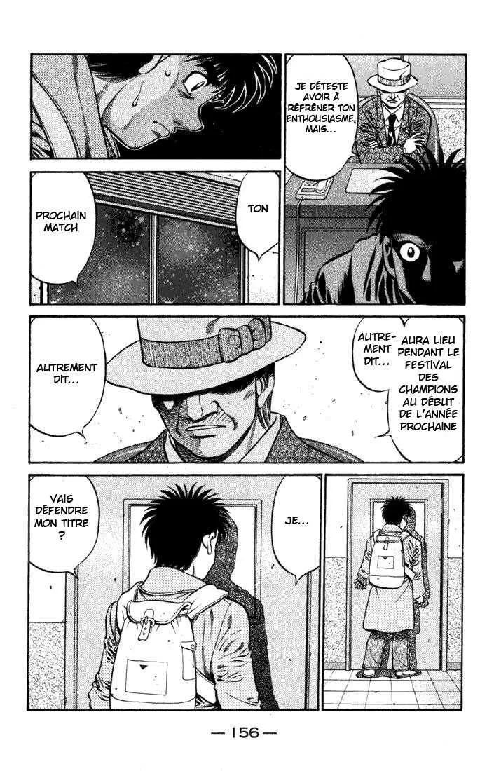 Hajime No Ippo - 626 - 655817d0279e1.webp