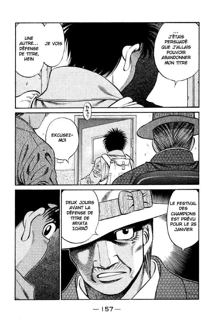 Hajime No Ippo - 626 - 655817d048995.webp