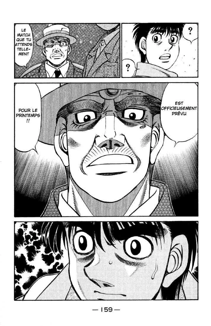 Hajime No Ippo - 626 - 655817d091dad.webp