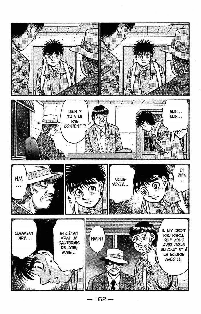 Hajime No Ippo - 627 - 655817d0f26f7.webp