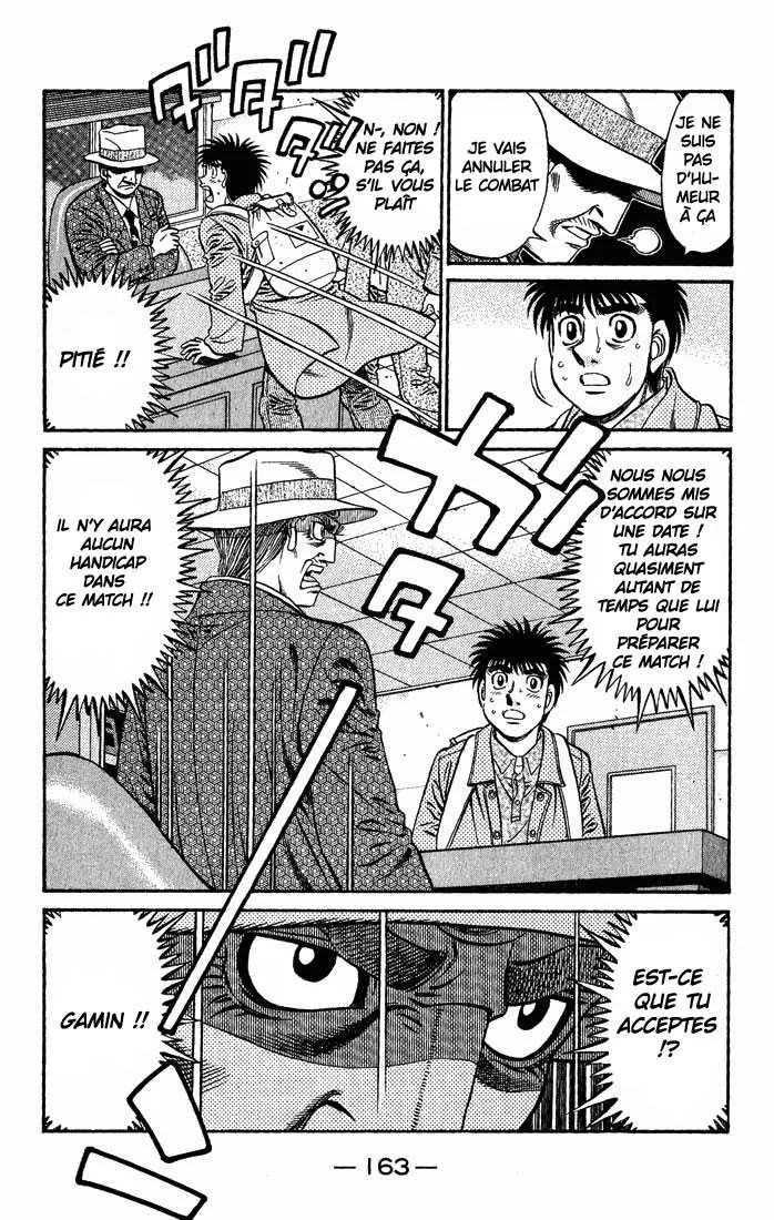 Hajime No Ippo - 627 - 655817d123615.webp