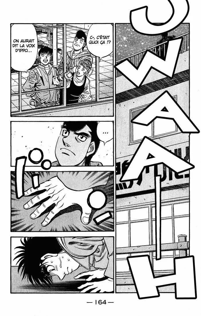 Hajime No Ippo - 627 - 655817d147578.webp