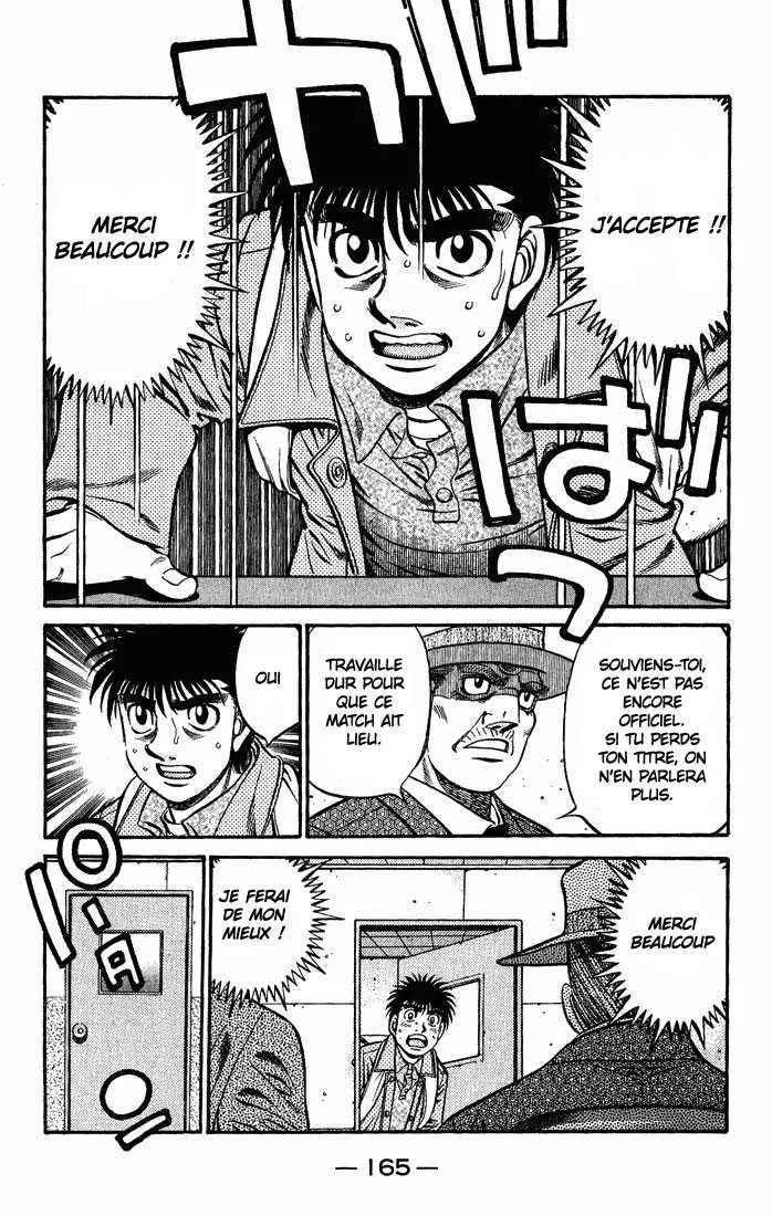Hajime No Ippo - 627 - 655817d169963.webp