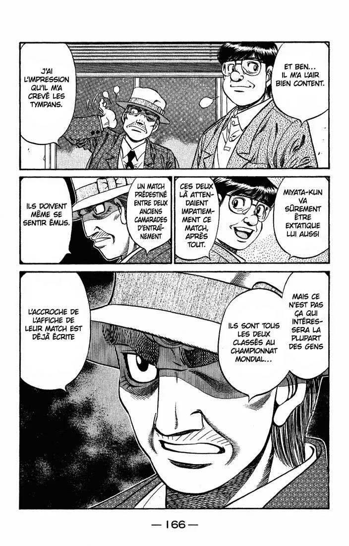 Hajime No Ippo - 627 - 655817d18b120.webp
