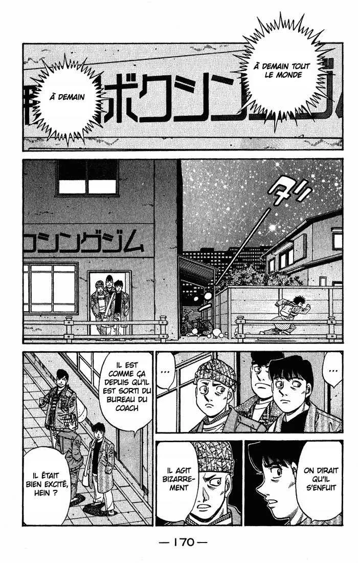 Hajime No Ippo - 627 - 655817d22378b.webp