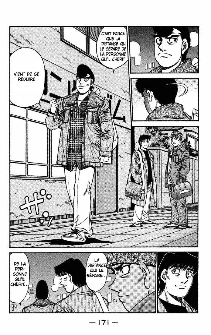 Hajime No Ippo - 627 - 655817d2455ce.webp
