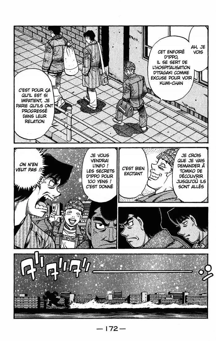 Hajime No Ippo - 627 - 655817d26b9c0.webp