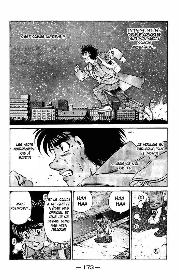 Hajime No Ippo - 627 - 655817d28e196.webp
