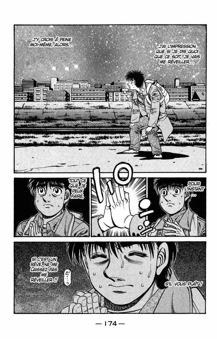 Hajime No Ippo - 627 - 655817d2b2bf9.webp