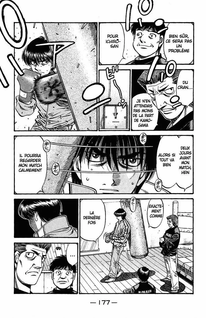 Hajime No Ippo - 627 - 655817d32a738.webp