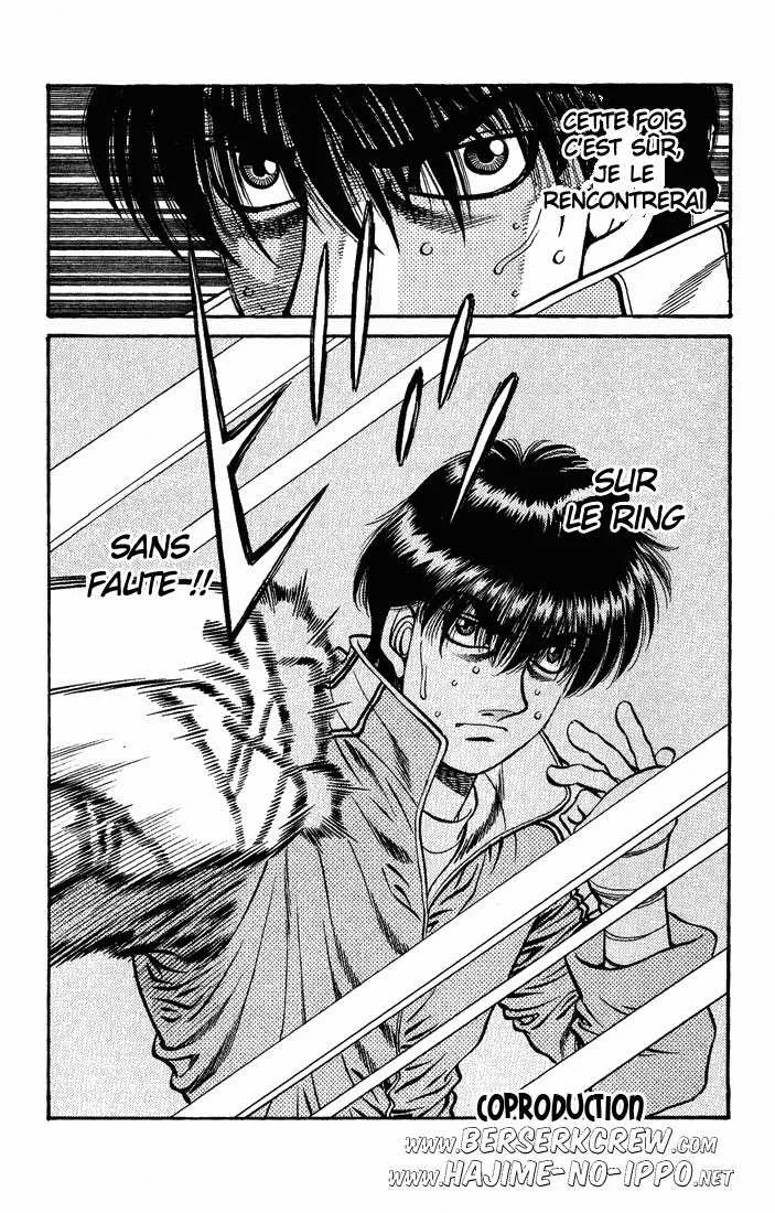 Hajime No Ippo - 627 - 655817d3714f4.webp