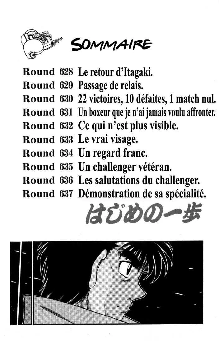 Hajime No Ippo - 628 - 65581f2a50774.webp