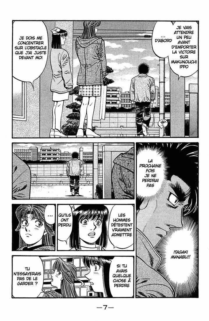 Hajime No Ippo - 628 - 65581f2b306c8.webp