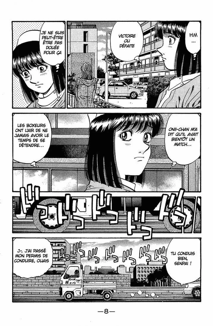Hajime No Ippo - 628 - 65581f2b5ffc9.webp
