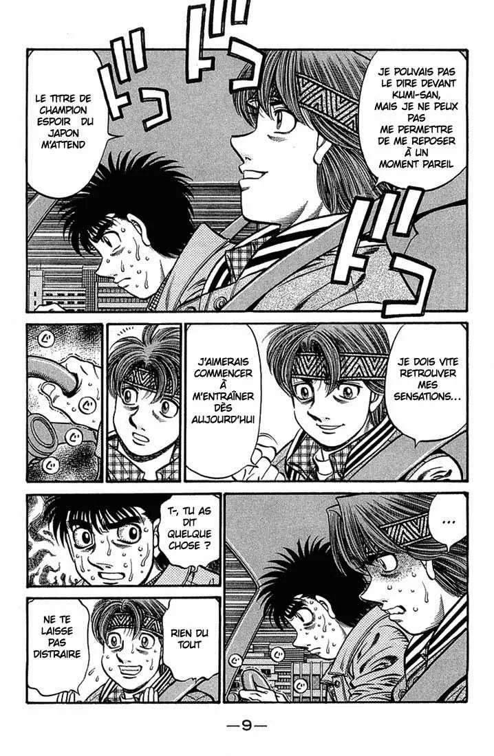 Hajime No Ippo - 628 - 65581f2b896d7.webp