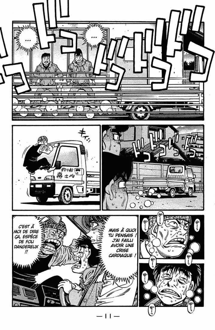 Hajime No Ippo - 628 - 65581f2bdaba3.webp