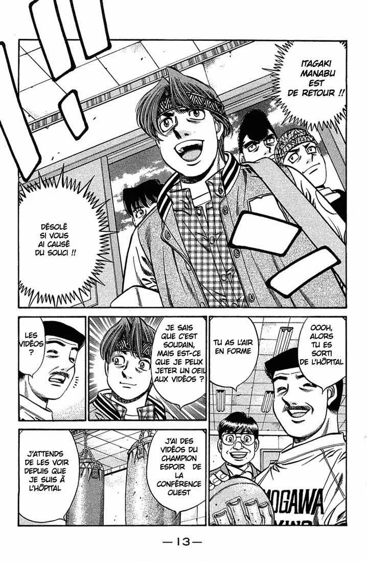 Hajime No Ippo - 628 - 65581f2c38073.webp