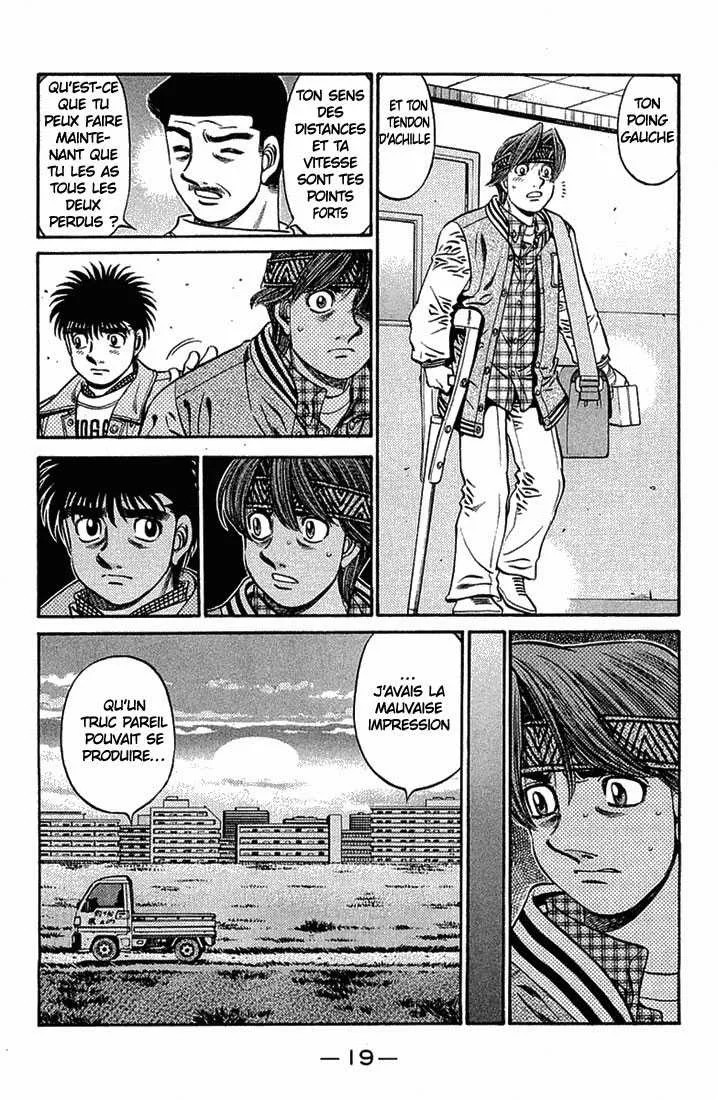 Hajime No Ippo - 629 - 65581f2d9dce2.webp