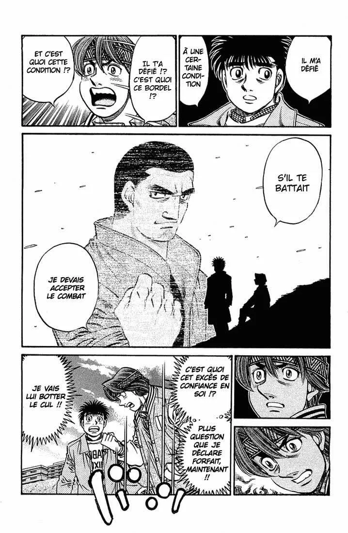 Hajime No Ippo - 629 - 65581f2e41176.webp