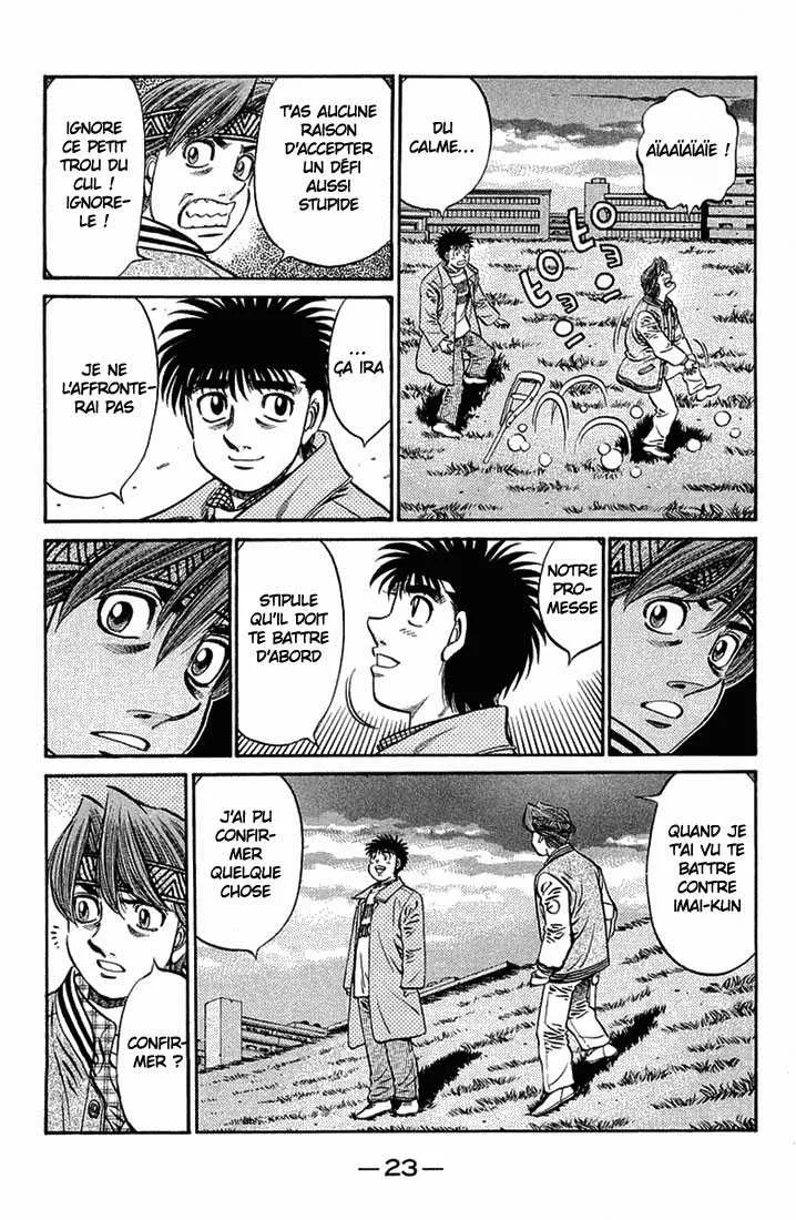 Hajime No Ippo - 629 - 65581f2e7121a.webp