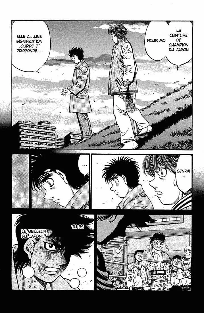 Hajime No Ippo - 629 - 65581f2ebbb50.webp