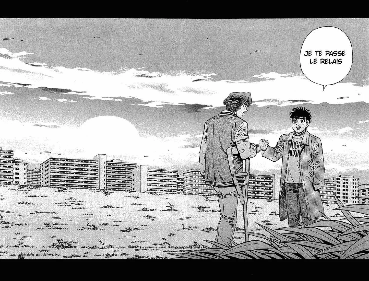 Hajime No Ippo - 629 - 65581f2fc0834.webp