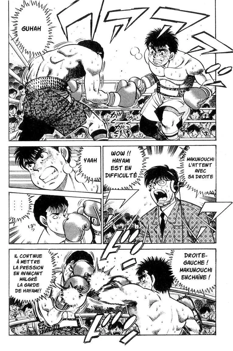 Hajime No Ippo - 63 - 655816ac26a89.webp