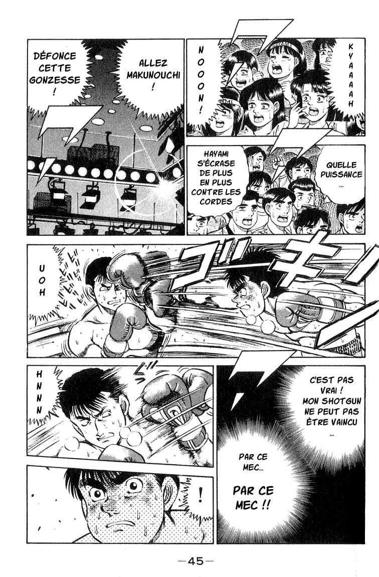 Hajime No Ippo - 63 - 655816ac4e7d9.webp