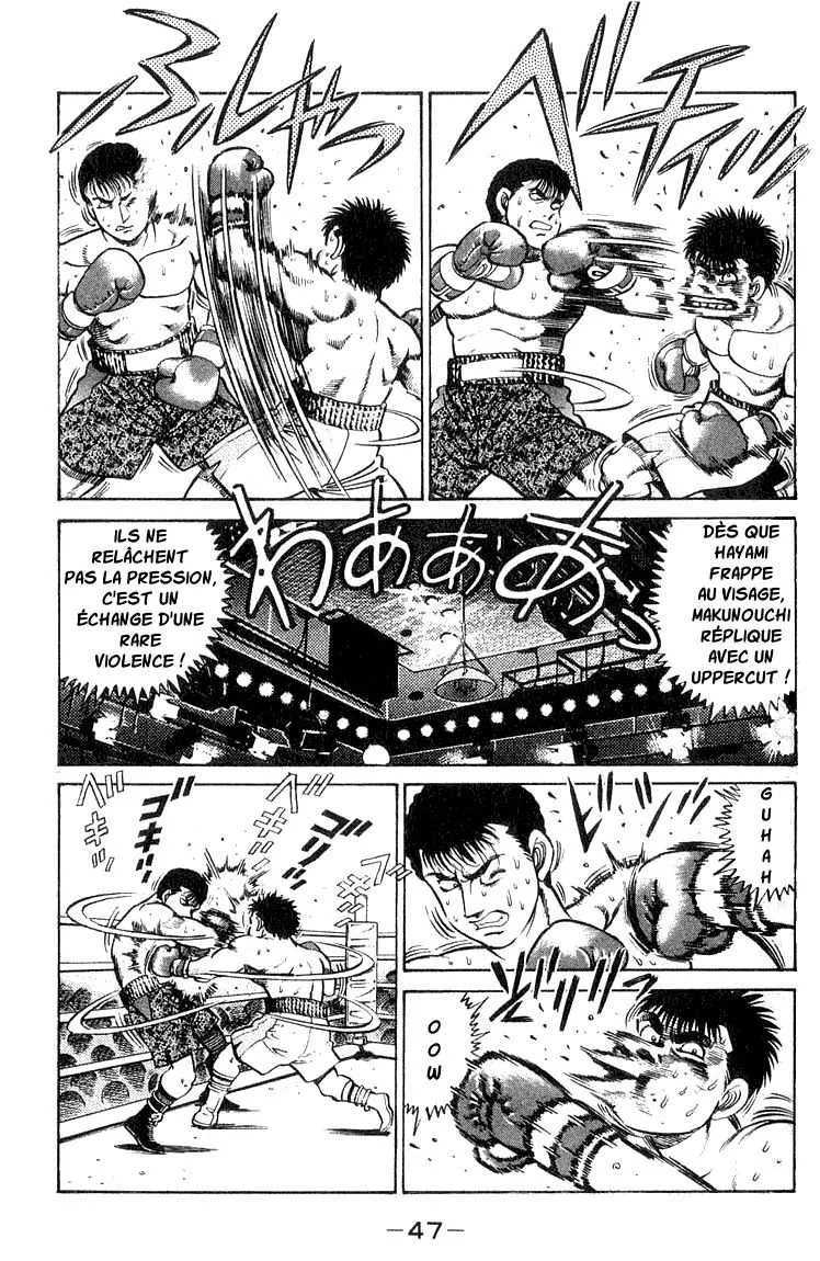 Hajime No Ippo - 63 - 655816aca7250.webp