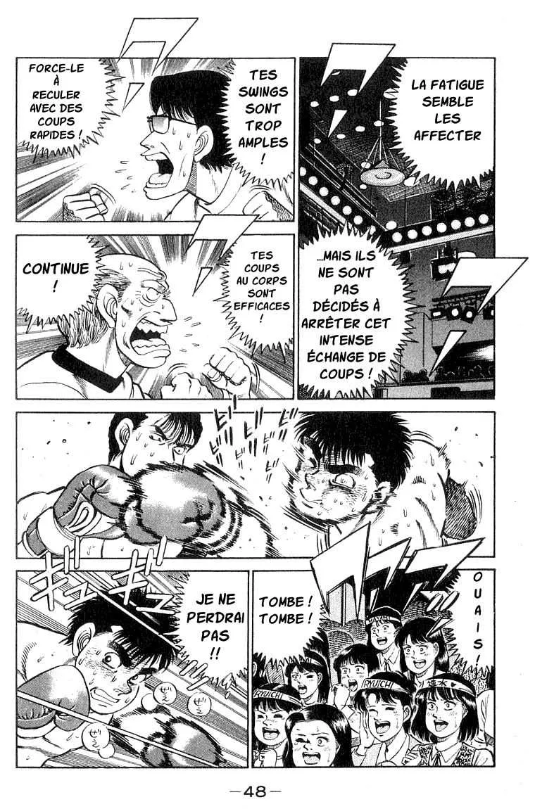 Hajime No Ippo - 63 - 655816accf561.webp