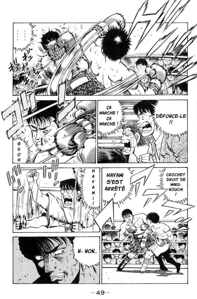 Hajime No Ippo - 63 - 655816ad0357a.webp