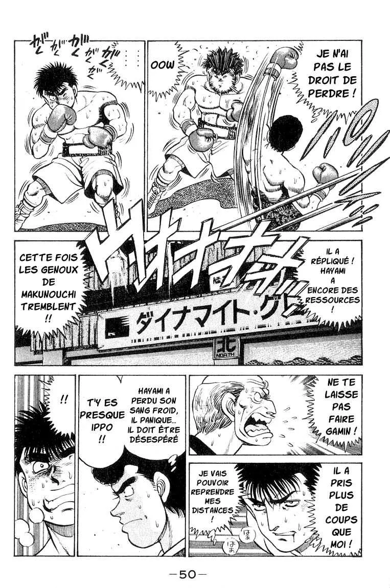 Hajime No Ippo - 63 - 655816ad298bf.webp