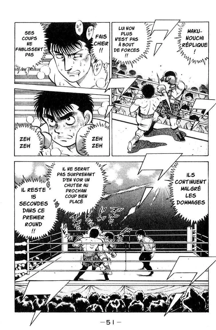 Hajime No Ippo - 63 - 655816ad4dadf.webp