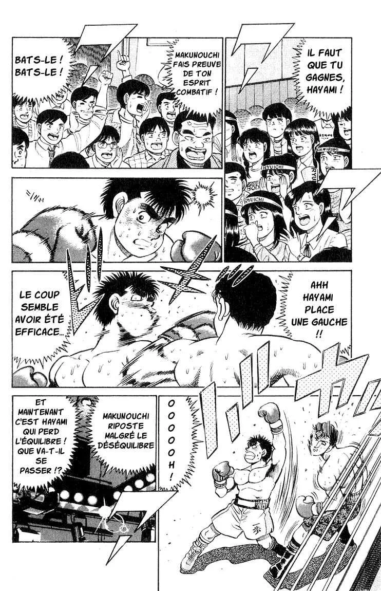 Hajime No Ippo - 63 - 655816ad7c64d.webp