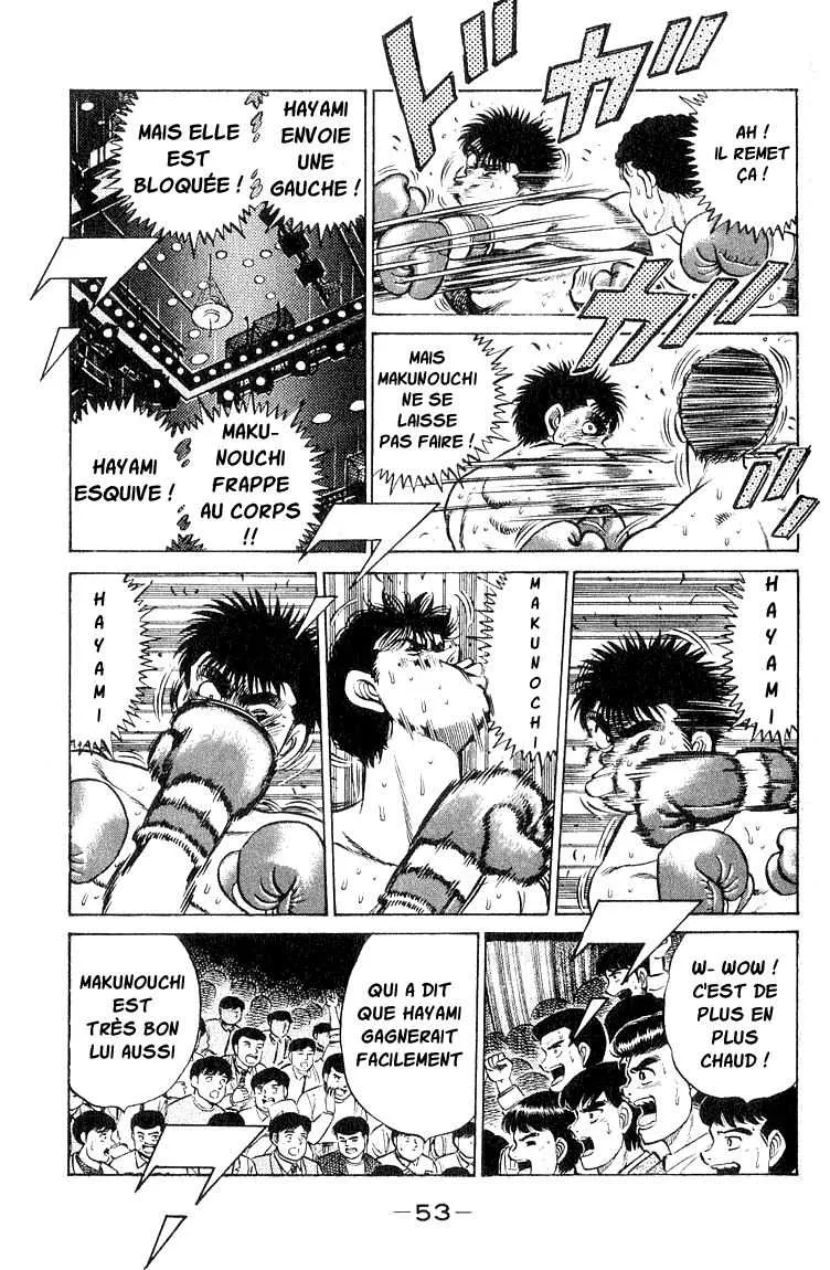 Hajime No Ippo - 63 - 655816ada337d.webp