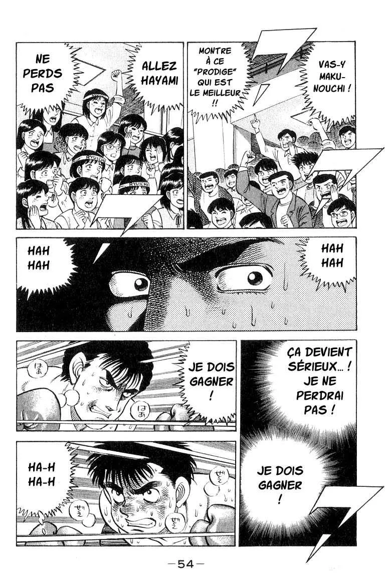 Hajime No Ippo - 63 - 655816adc82f9.webp
