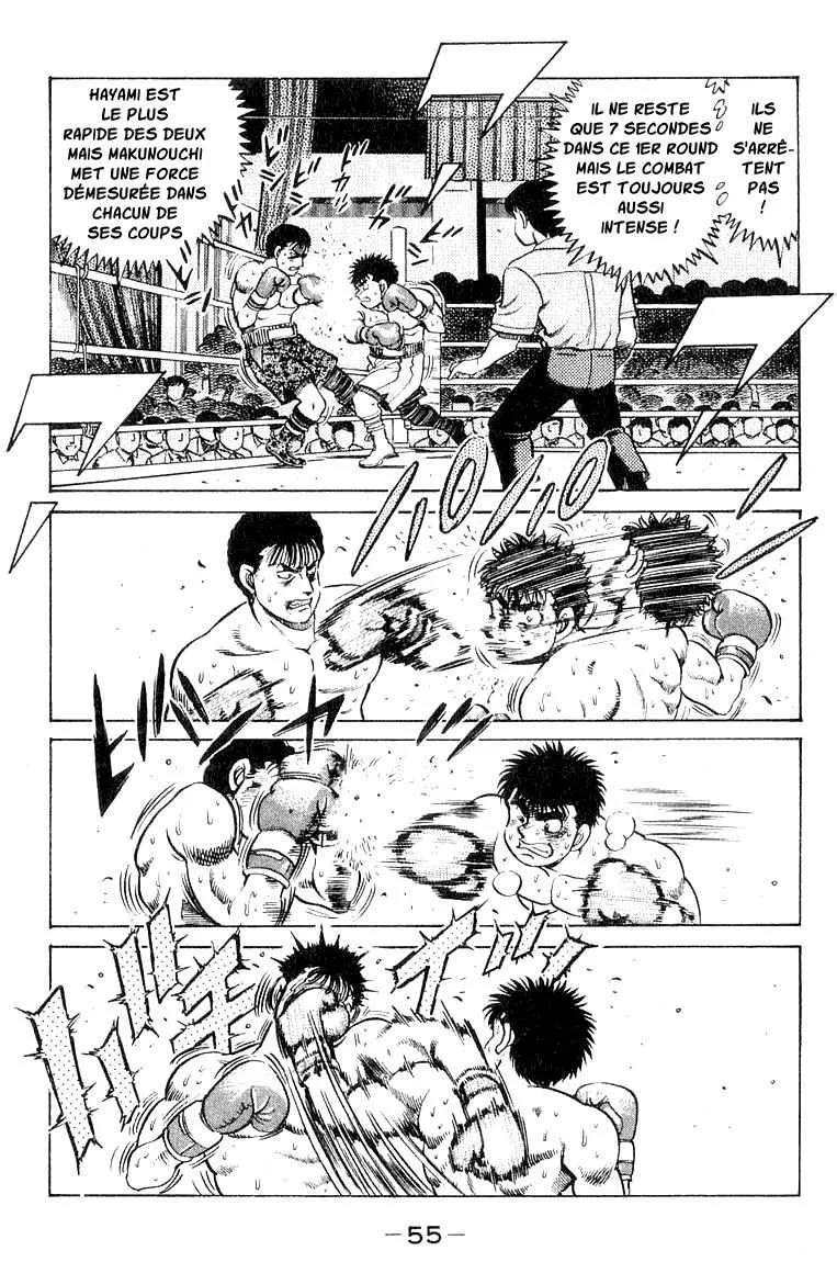 Hajime No Ippo - 63 - 655816adecd3d.webp