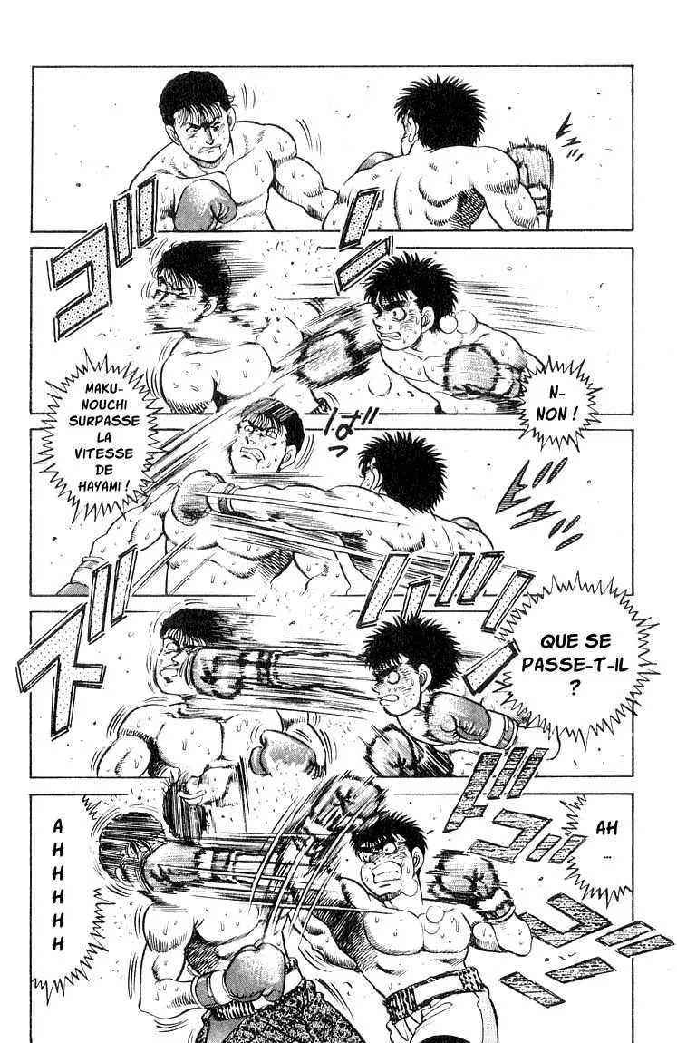Hajime No Ippo - 63 - 655816ae1d46e.webp
