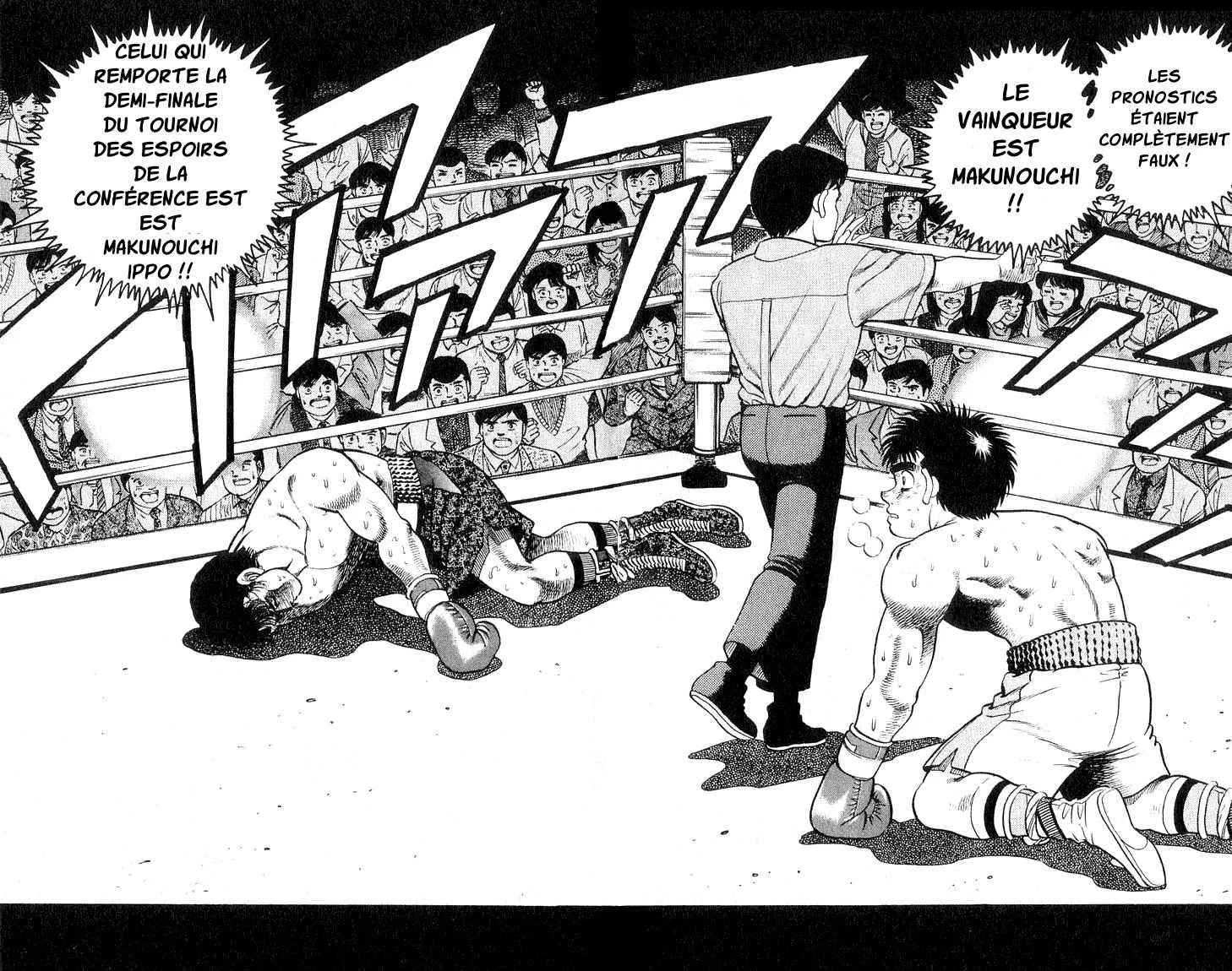 Hajime No Ippo - 63 - 655816aed7bf6.webp