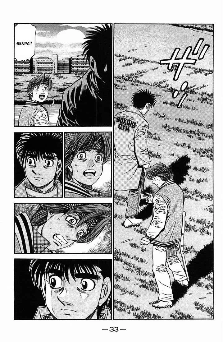 Hajime No Ippo - 630 - 65581f30b88e0.webp