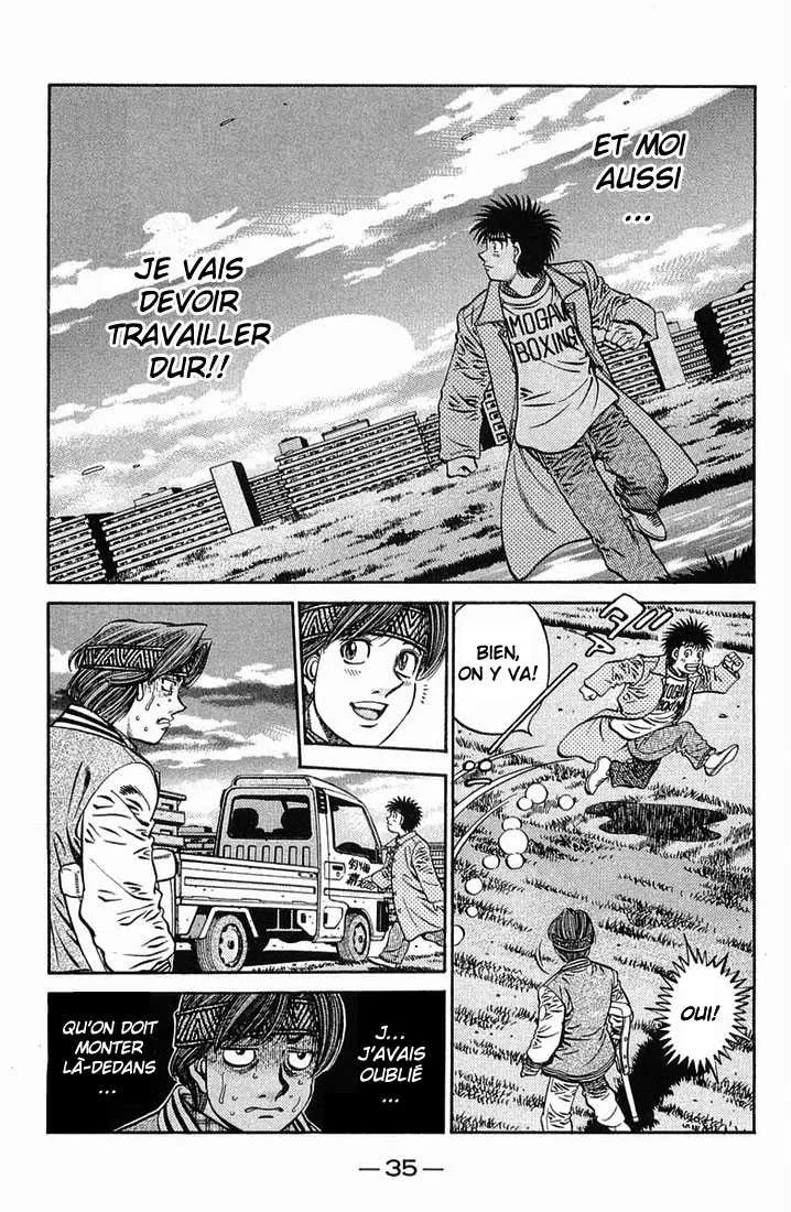 Hajime No Ippo - 630 - 65581f3132c12.webp