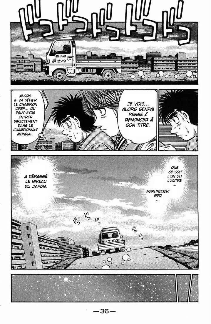 Hajime No Ippo - 630 - 65581f315efb1.webp