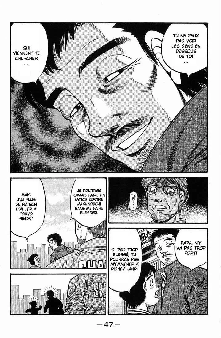 Hajime No Ippo - 630 - 65581f33e5695.webp