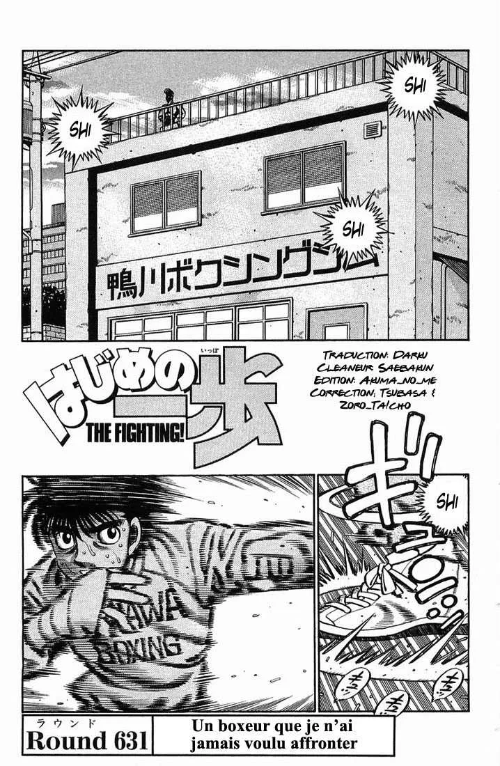 Hajime No Ippo - 631 - 65581f352b001.webp