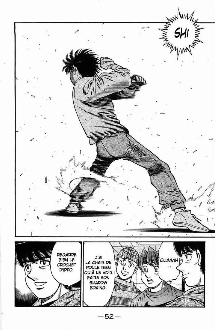 Hajime No Ippo - 631 - 65581f355c656.webp